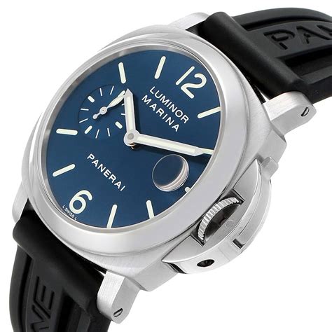 Panerai watch price list